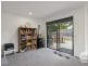 15 Rannah Street, Electrona TAS 7054