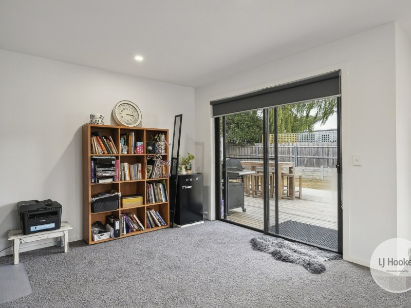 15 Rannah Street, Electrona TAS 7054