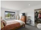 15 Rannah Street, Electrona TAS 7054
