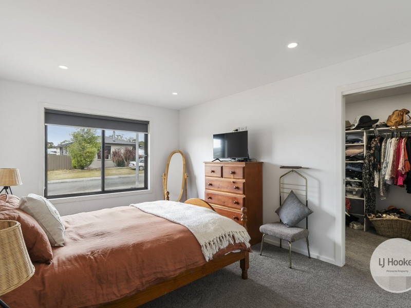15 Rannah Street, Electrona TAS 7054