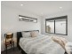 15 Rannah Street, Electrona TAS 7054