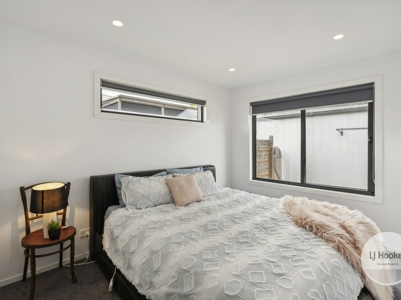 15 Rannah Street, Electrona TAS 7054