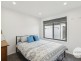 15 Rannah Street, Electrona TAS 7054