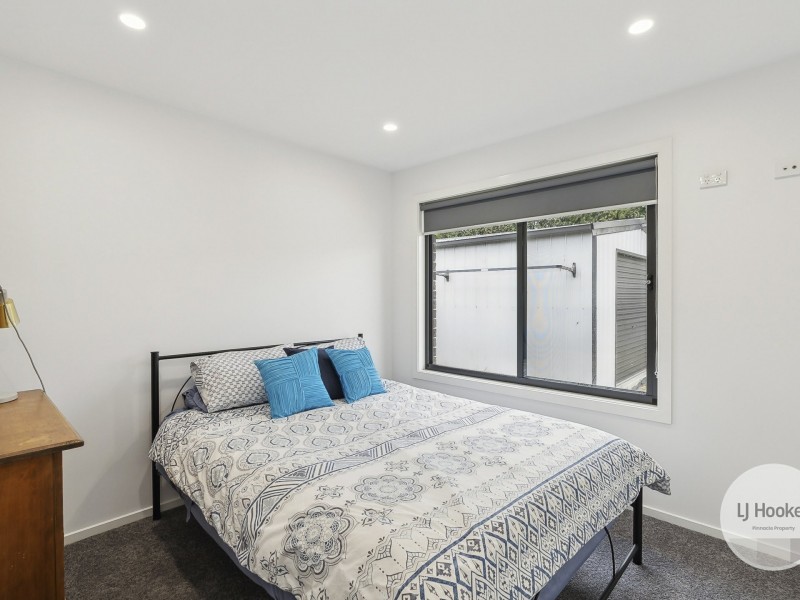 15 Rannah Street, Electrona TAS 7054