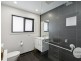 15 Rannah Street, Electrona TAS 7054