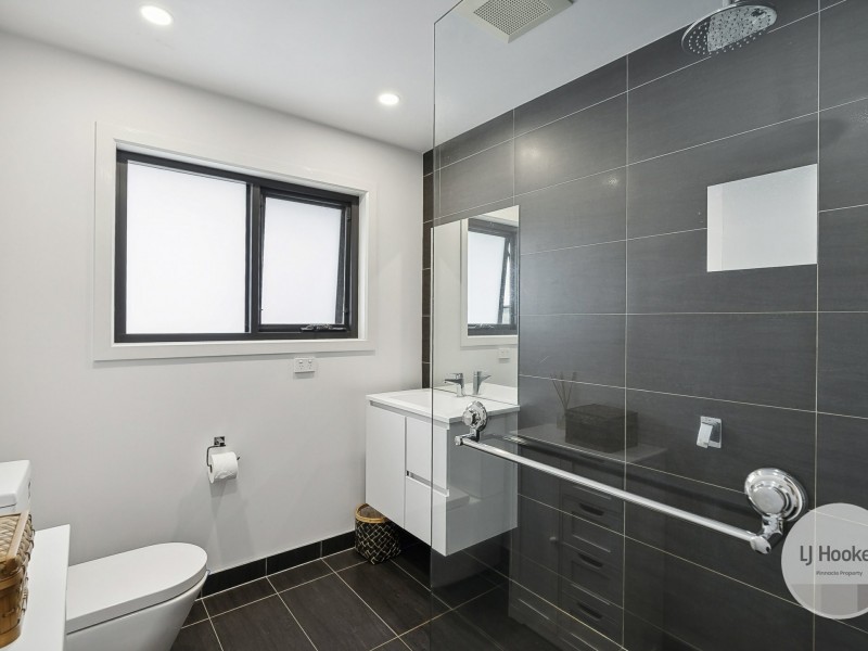 15 Rannah Street, Electrona TAS 7054