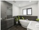 15 Rannah Street, Electrona TAS 7054