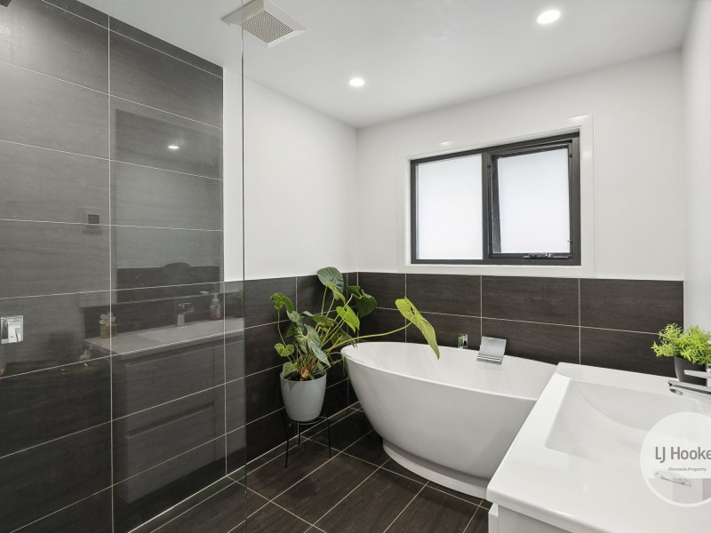 15 Rannah Street, Electrona TAS 7054