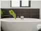 15 Rannah Street, Electrona TAS 7054