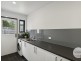 15 Rannah Street, Electrona TAS 7054