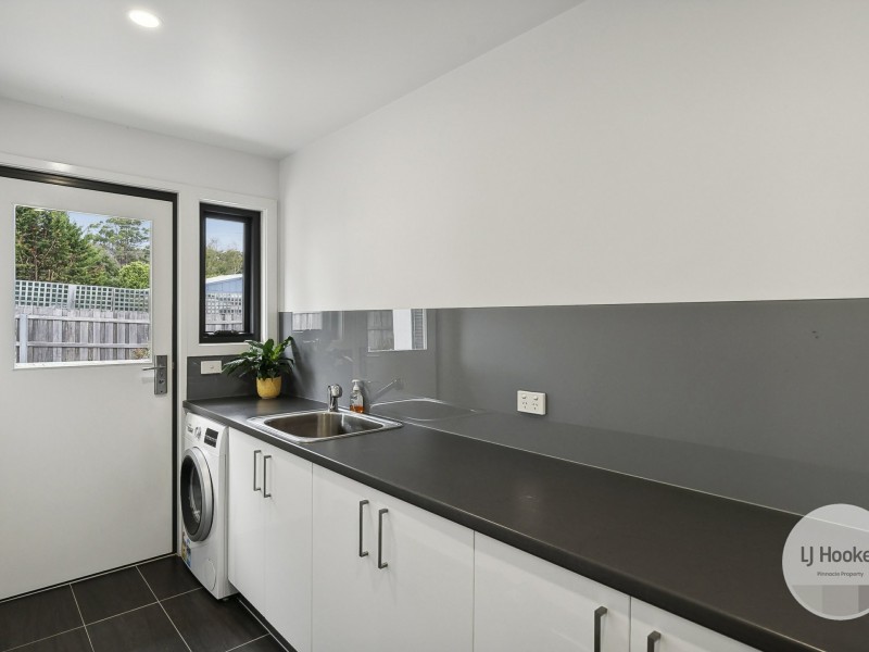 15 Rannah Street, Electrona TAS 7054
