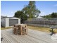 15 Rannah Street, Electrona TAS 7054