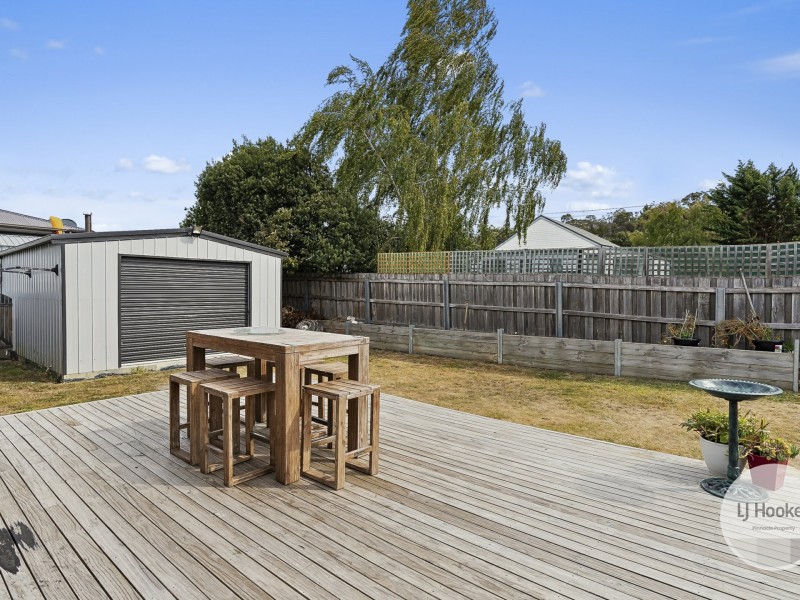 15 Rannah Street, Electrona TAS 7054