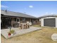 15 Rannah Street, Electrona TAS 7054