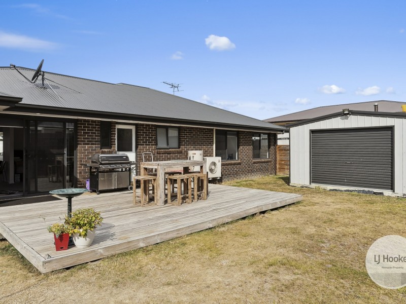 15 Rannah Street, Electrona TAS 7054