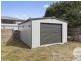 15 Rannah Street, Electrona TAS 7054