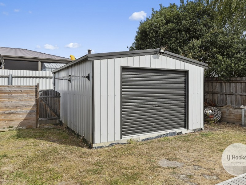 15 Rannah Street, Electrona TAS 7054