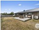 15 Rannah Street, Electrona TAS 7054