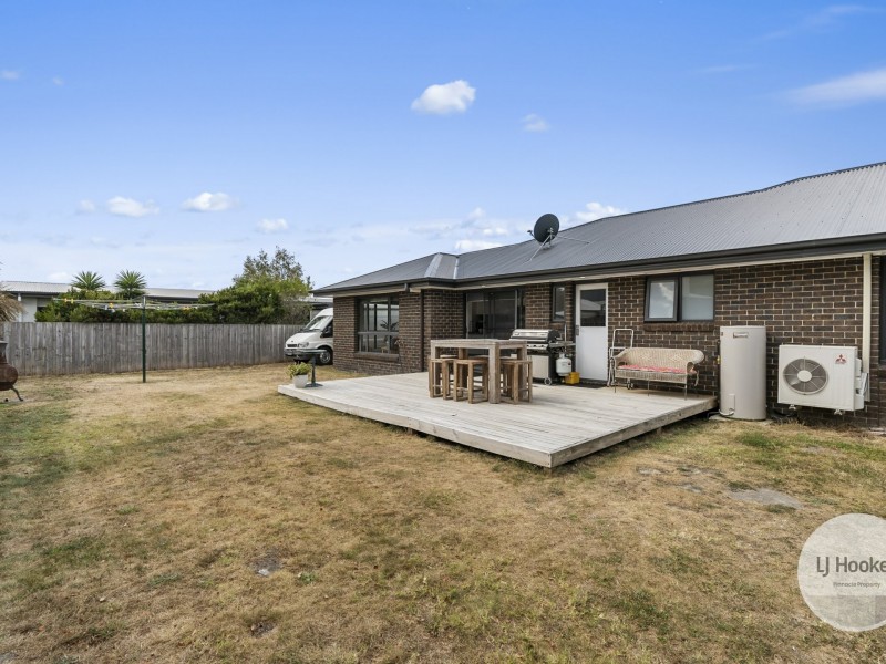 15 Rannah Street, Electrona TAS 7054