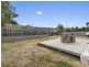 15 Rannah Street, Electrona TAS 7054