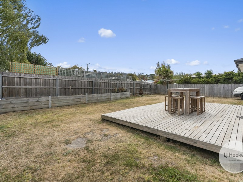 15 Rannah Street, Electrona TAS 7054