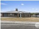 15 Rannah Street, Electrona TAS 7054