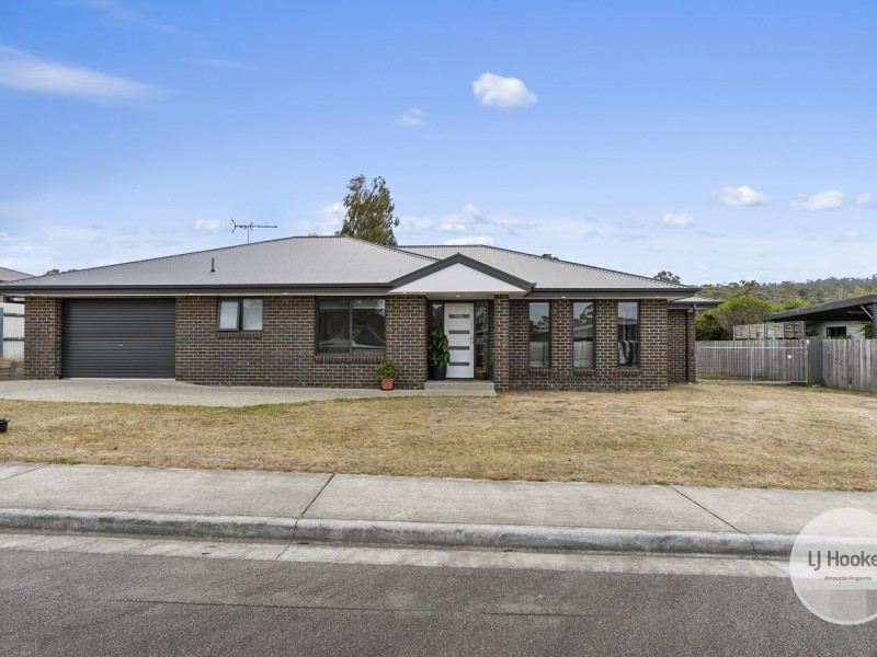 15 Rannah Street, Electrona TAS 7054