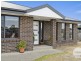 15 Rannah Street, Electrona TAS 7054