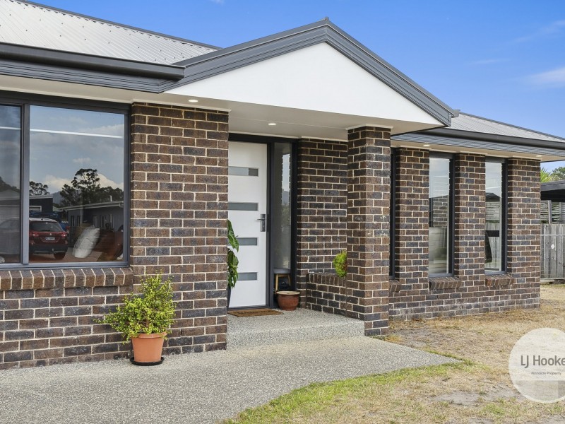 15 Rannah Street, Electrona TAS 7054