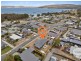 15 Rannah Street, Electrona TAS 7054