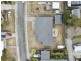 15 Rannah Street, Electrona TAS 7054