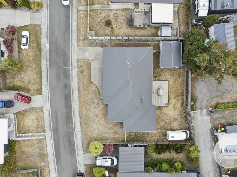 15 Rannah Street, Electrona TAS 7054