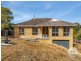 31 Tilyard Street, Montrose TAS 7010