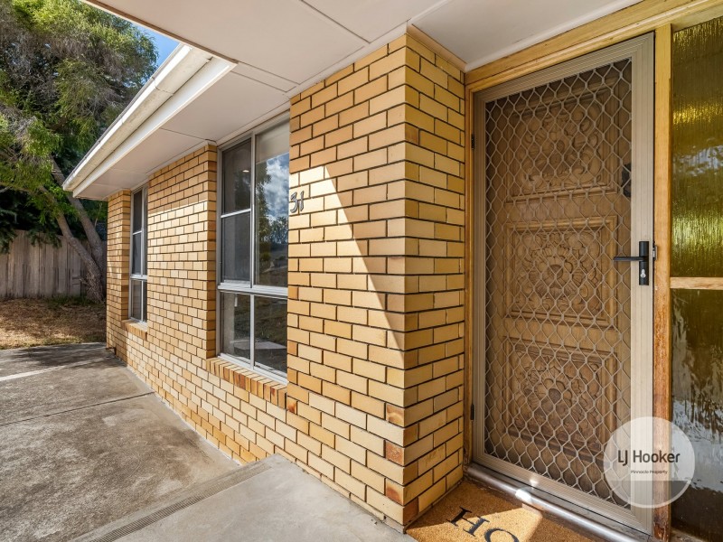 31 Tilyard Street, Montrose TAS 7010