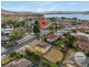 31 Tilyard Street, Montrose TAS 7010
