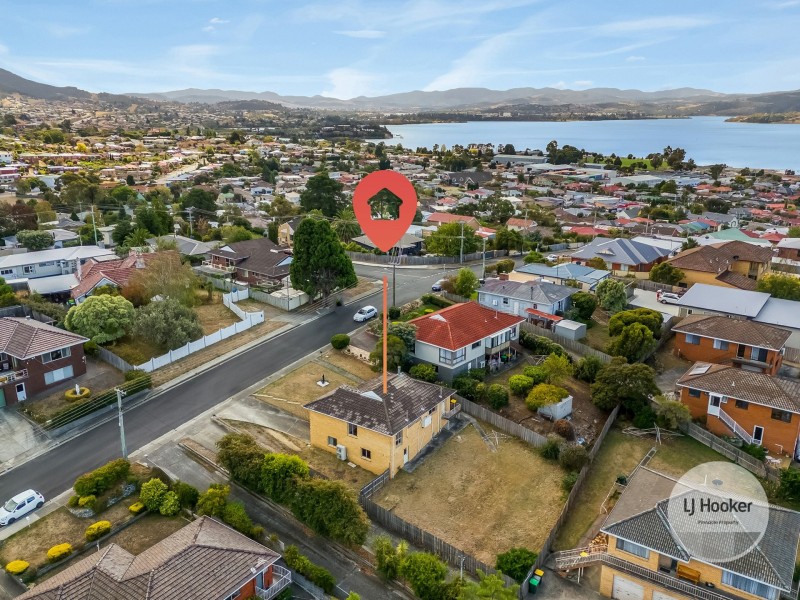 31 Tilyard Street, Montrose TAS 7010