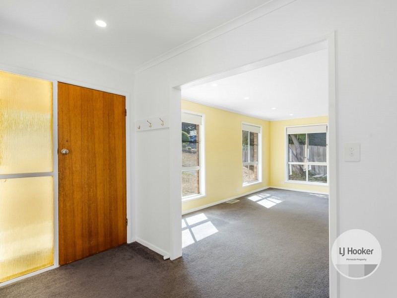 31 Tilyard Street, Montrose TAS 7010