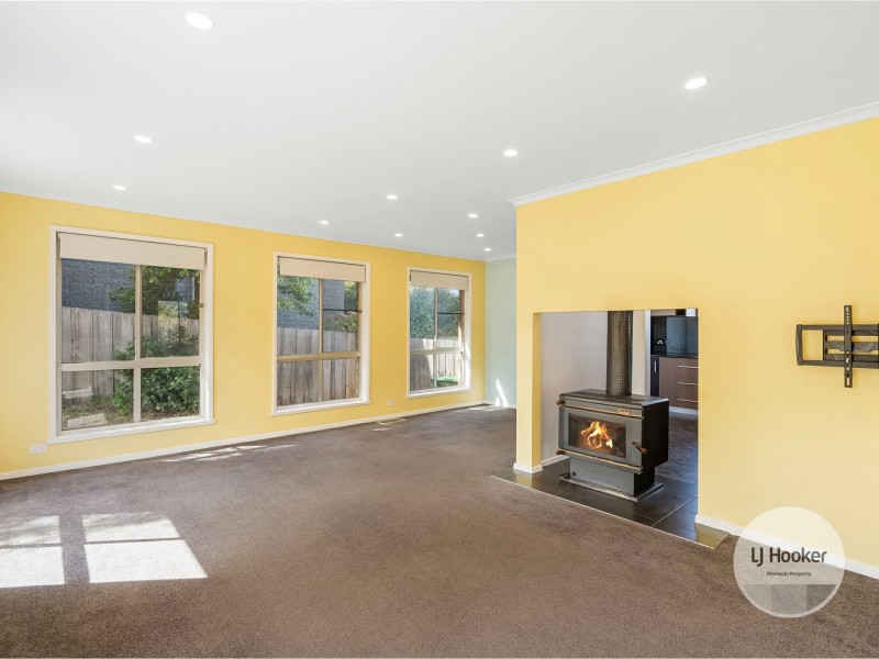 31 Tilyard Street, Montrose TAS 7010