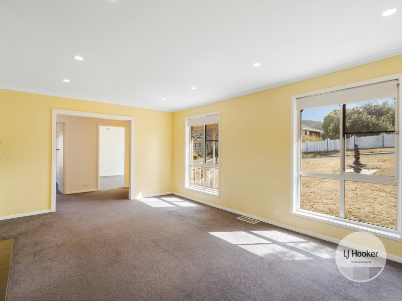 31 Tilyard Street, Montrose TAS 7010