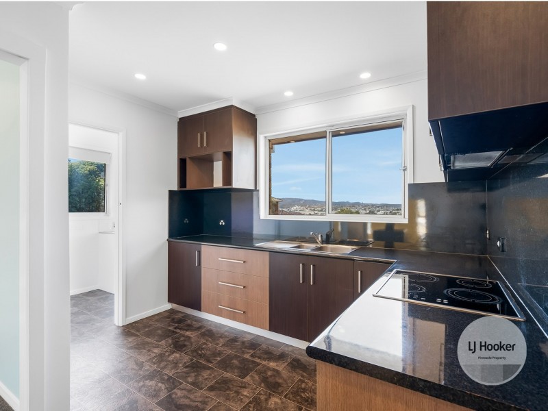 31 Tilyard Street, Montrose TAS 7010