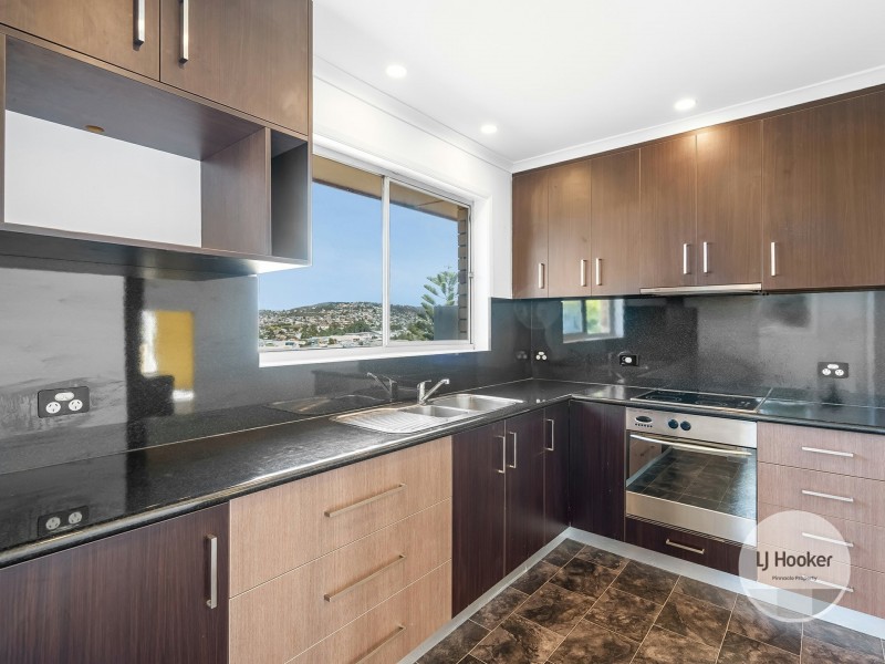 31 Tilyard Street, Montrose TAS 7010