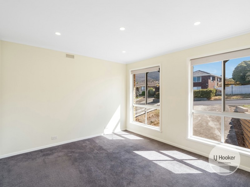 31 Tilyard Street, Montrose TAS 7010