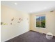 31 Tilyard Street, Montrose TAS 7010