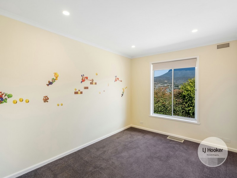 31 Tilyard Street, Montrose TAS 7010