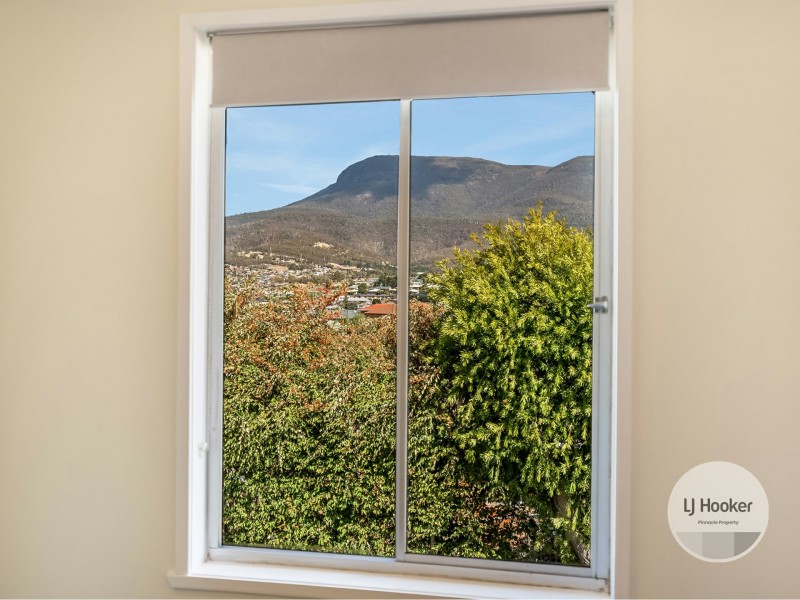 31 Tilyard Street, Montrose TAS 7010