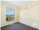 31 Tilyard Street, Montrose TAS 7010