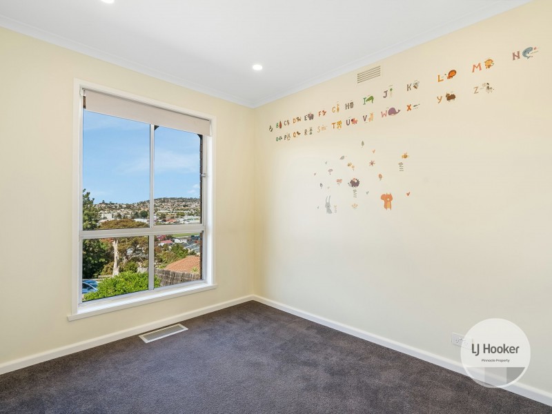 31 Tilyard Street, Montrose TAS 7010