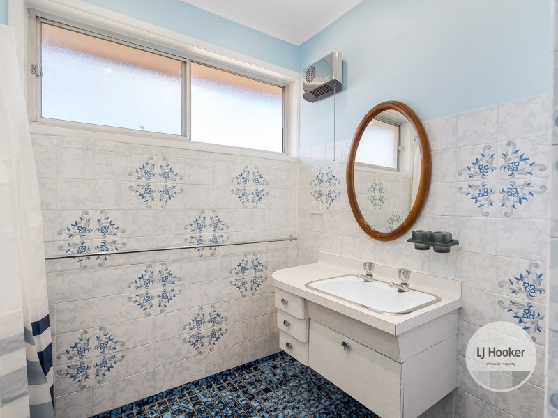 31 Tilyard Street, Montrose TAS 7010