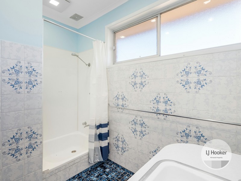 31 Tilyard Street, Montrose TAS 7010