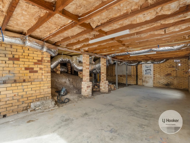 31 Tilyard Street, Montrose TAS 7010